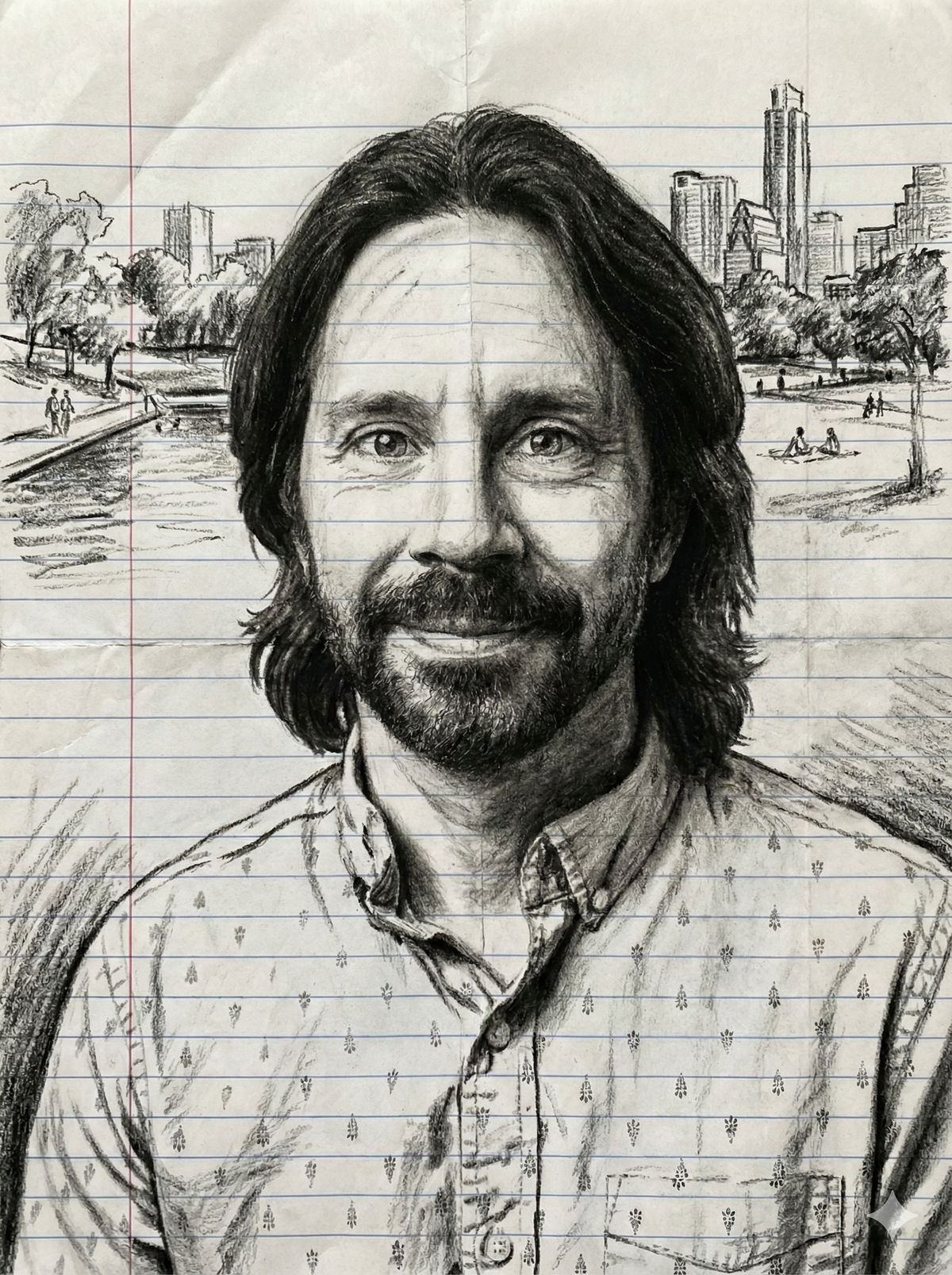 Life with AI: An Introduction