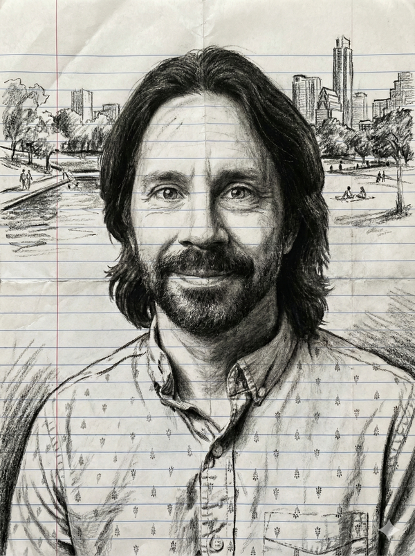 Life with AI: An Introduction